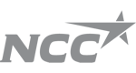 Thomas Olsson, NCC Purchasing Group