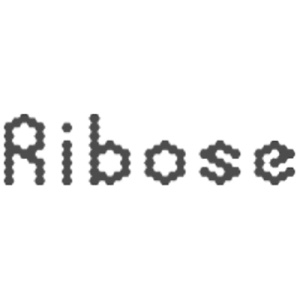 Sustainability consultancy