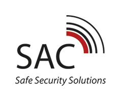 Procurement support services