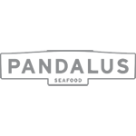 Nils Wanhainen, Pandalus AB