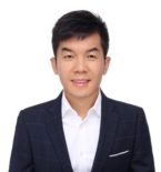 Jacky Han