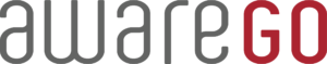 AwareGo