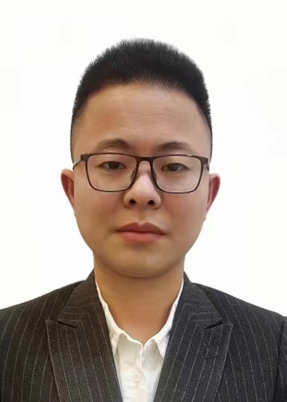 Ivan Yi